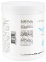 heiltropfen-taurine-powder-2-lb-907-g-10-4.jpg