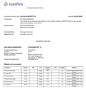 heiltropfen-taurine-powder-2-lb-907-g-10-2.jpg