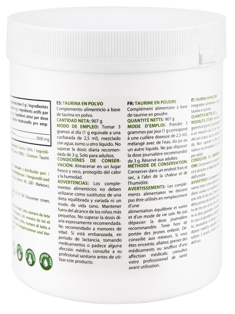 heiltropfen-taurine-powder-2-lb-907-g-10-6.jpg