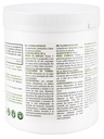 heiltropfen-taurine-powder-2-lb-907-g-10-6.jpg