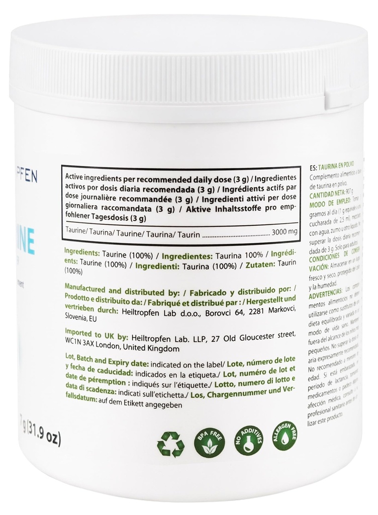 heiltropfen-taurine-powder-2-lb-907-g-10-5.jpg