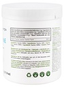 heiltropfen-taurine-powder-2-lb-907-g-10-5.jpg