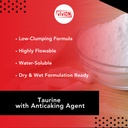 taurine-supplement-powder-1000-grams-usp-2.jpg