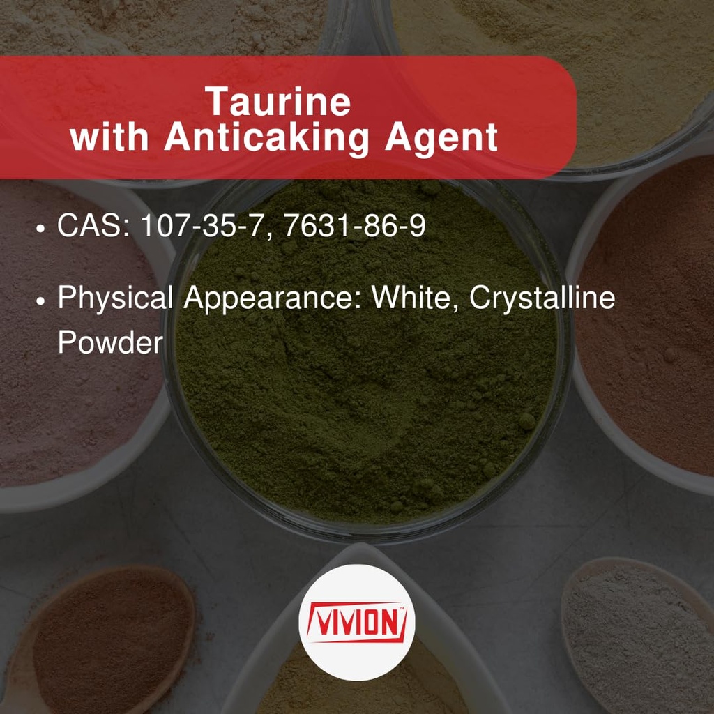 taurine-supplement-powder-1000-grams-usp-4.jpg