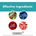 anabolic-warfare-defcon1-high-stim-high--6.jpg
