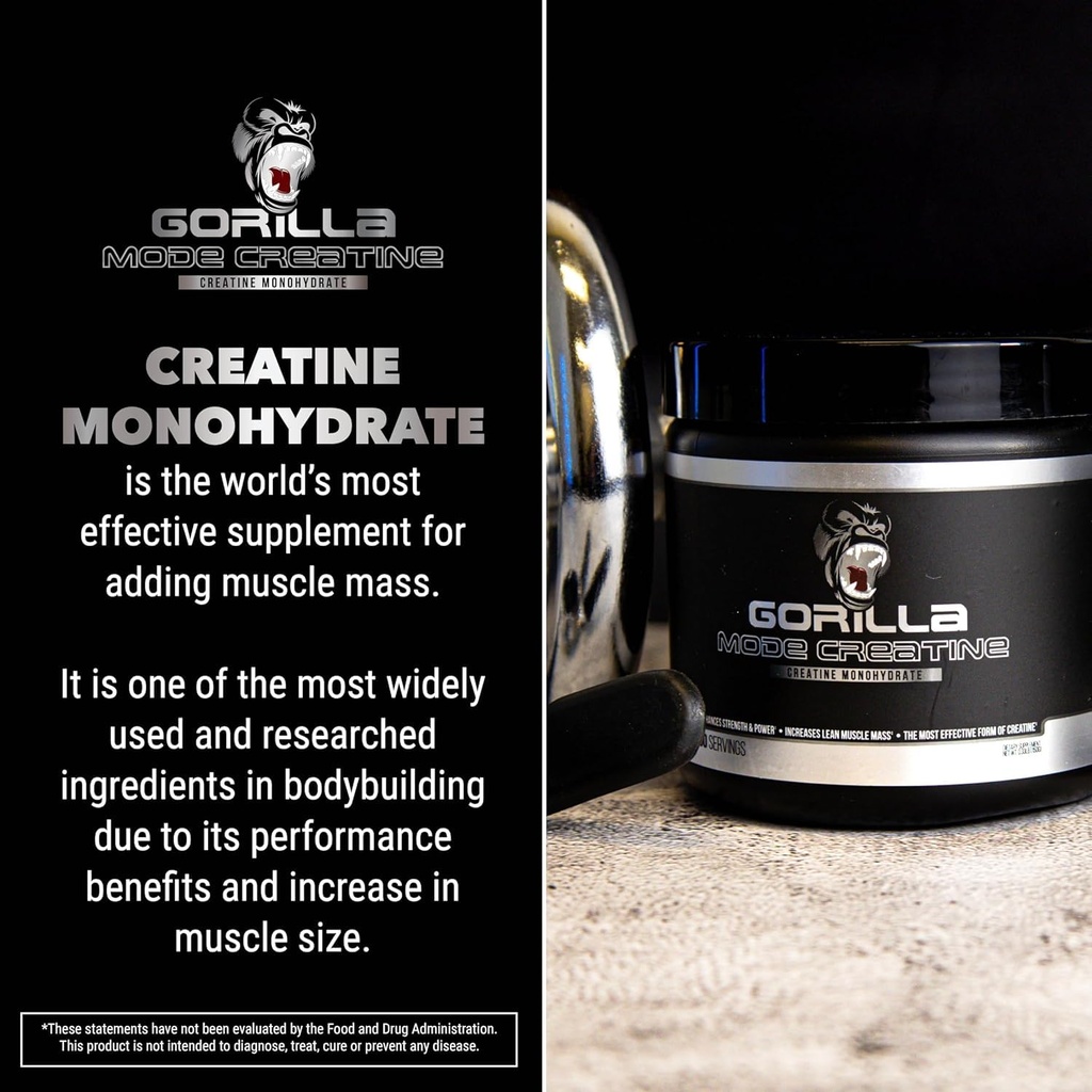 gorilla-mind-pre-workout-fruit-punch-cre-5.jpg