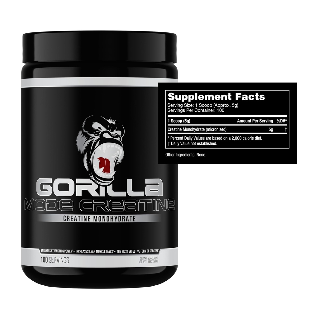 gorilla-mind-pre-workout-fruit-punch-cre-3.jpg