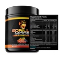 gorilla-mind-pre-workout-fruit-punch-cre-2.jpg