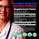 nsf-certified-creatine-gummy-5g-creatine-3.jpg
