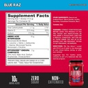 bsn-workout-bundle-of-no-xplode-pre-work-4.jpg