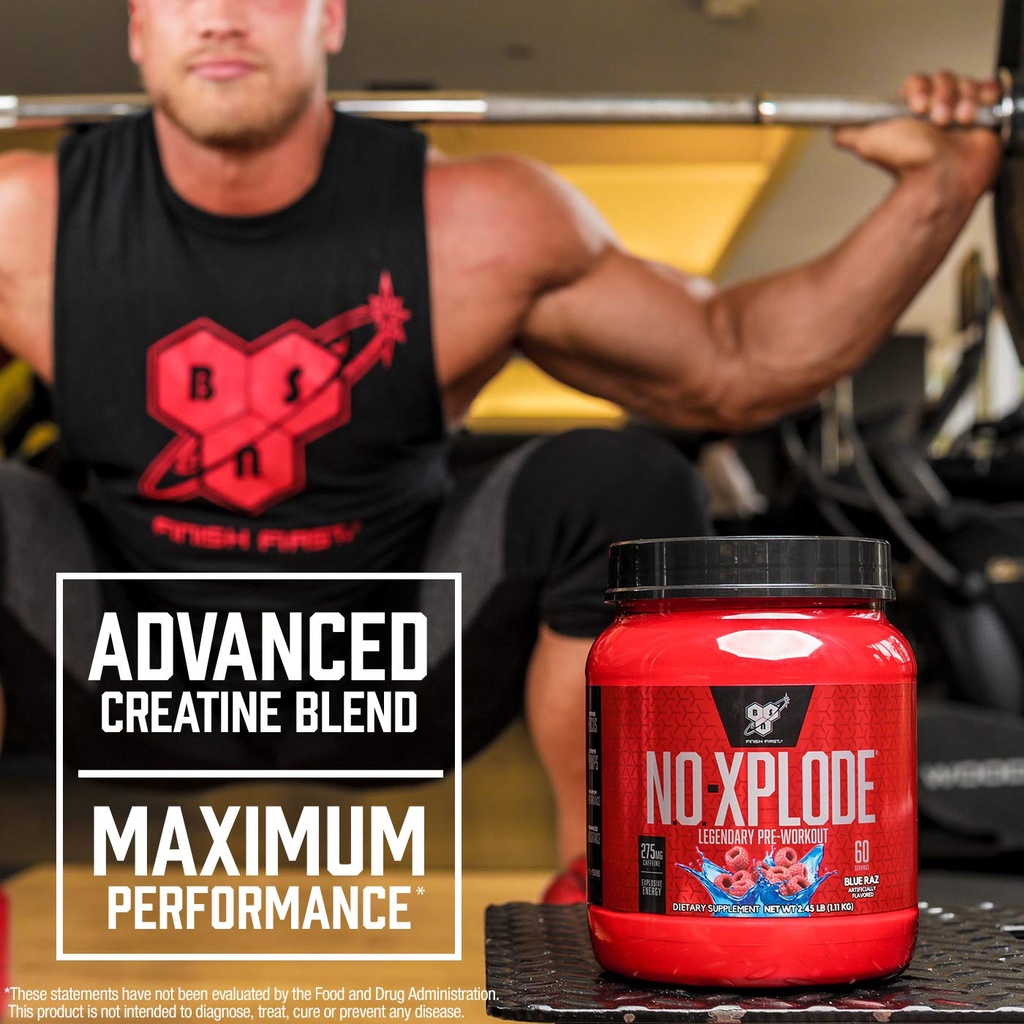 bsn-workout-bundle-of-no-xplode-pre-work-5.jpg