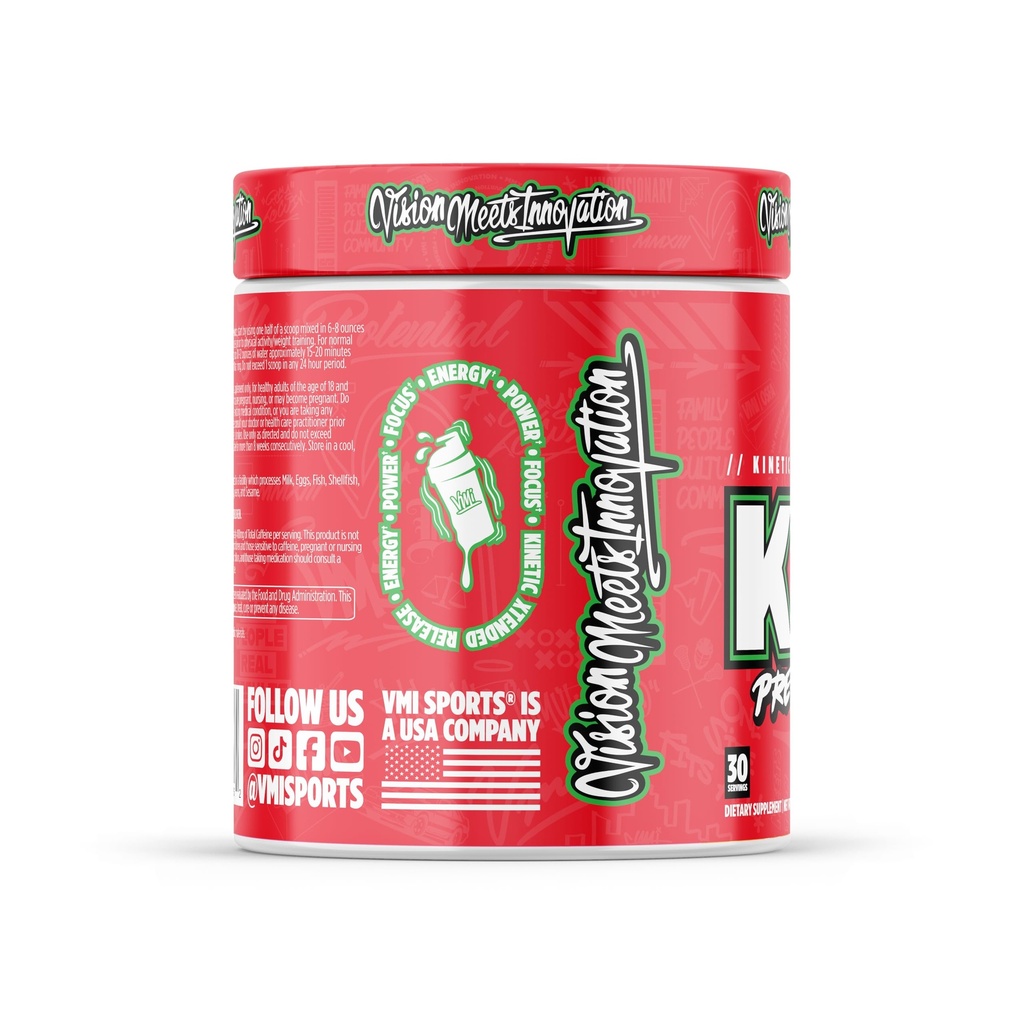 kxr-pre-workout-energy-powder-intense-en-2.jpg