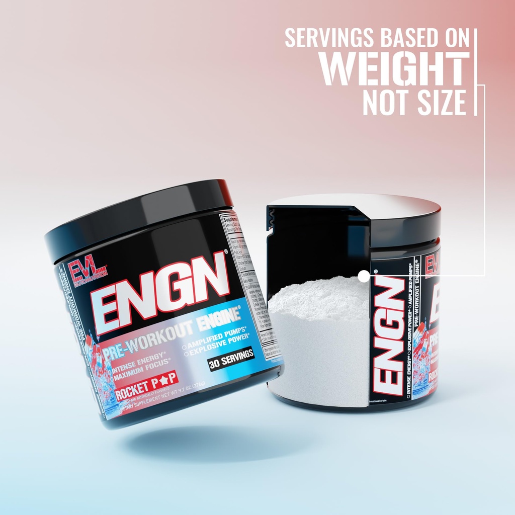 evlution-evl-intense-pre-workout-with-cr-3.jpg