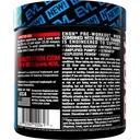 evlution-evl-intense-pre-workout-with-cr-5.jpg