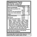 evlution-evl-intense-pre-workout-with-cr-2.jpg
