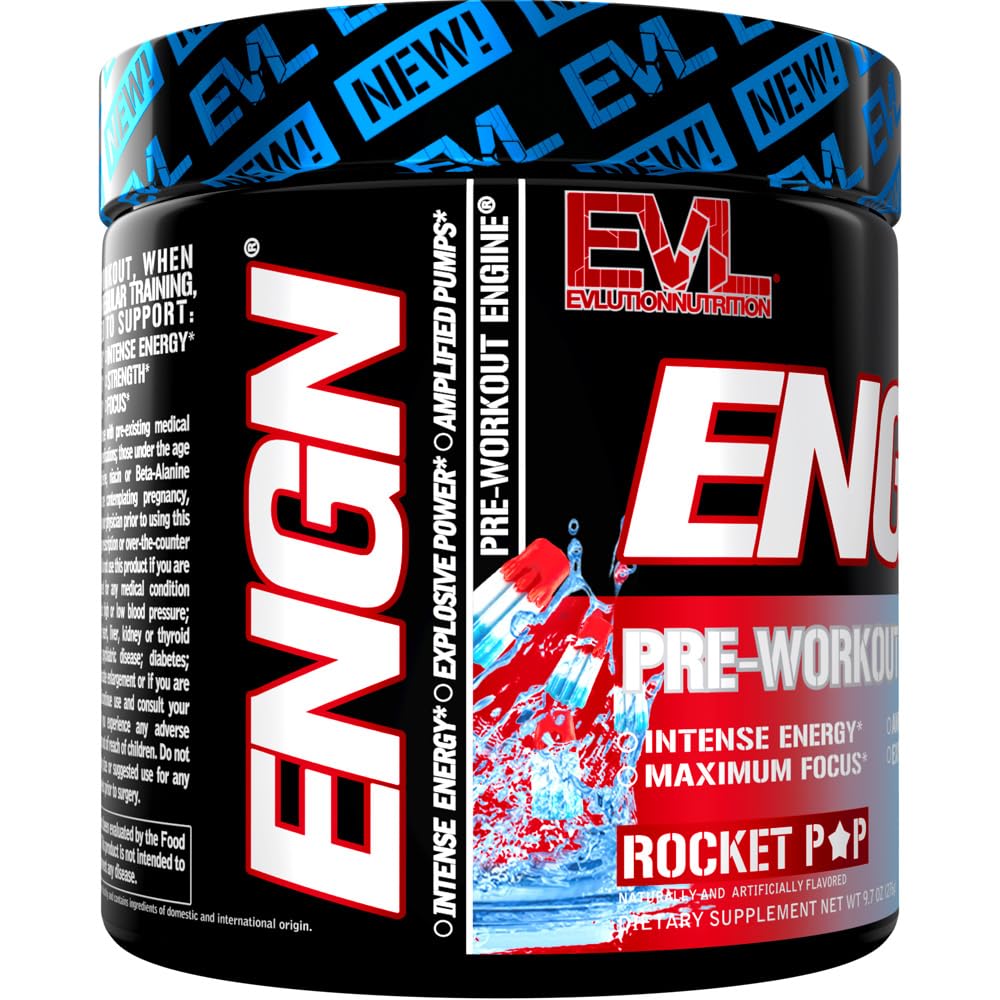 evlution-evl-intense-pre-workout-with-cr-6.jpg