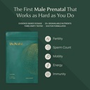 wenatal-for-him-prenatal-multivitamin-cl-4.jpg
