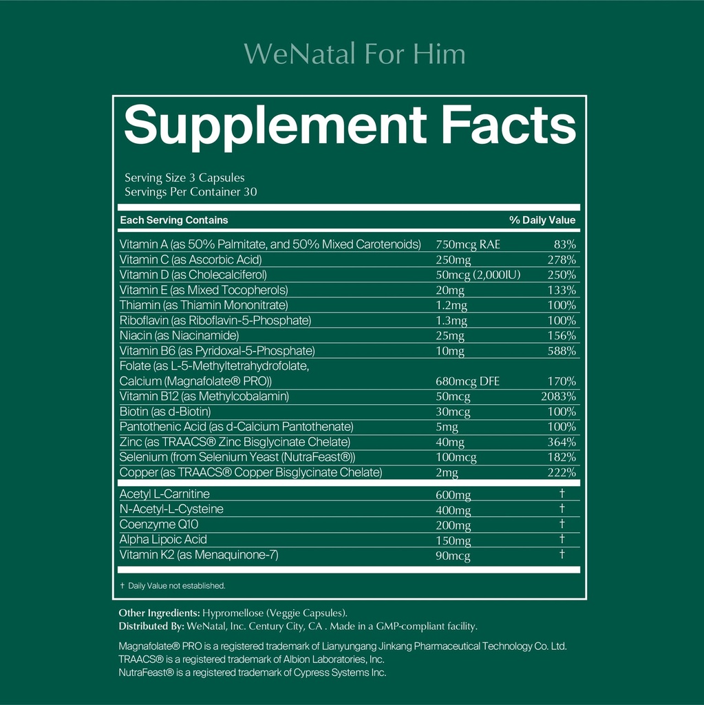 wenatal-for-him-prenatal-multivitamin-cl-3.jpg