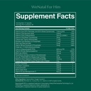 wenatal-for-him-prenatal-multivitamin-cl-3.jpg