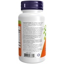 now-supplements-sambucus-zinc-c-with-eld-3.jpg