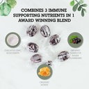 quantum-health-therazinc-organic-zinc-lo-3.jpg
