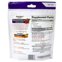 quantum-health-therazinc-organic-zinc-lo-2.jpg