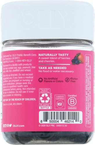 olly-active-immunity-gummy-immune-suppor-3.jpg