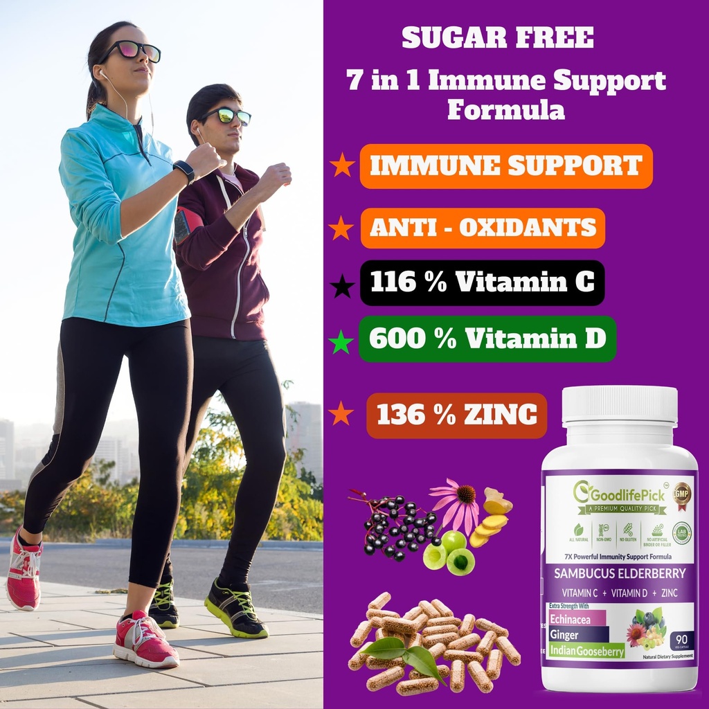 7-ingredients-elderberry-blend-4x-turmer-6.jpg
