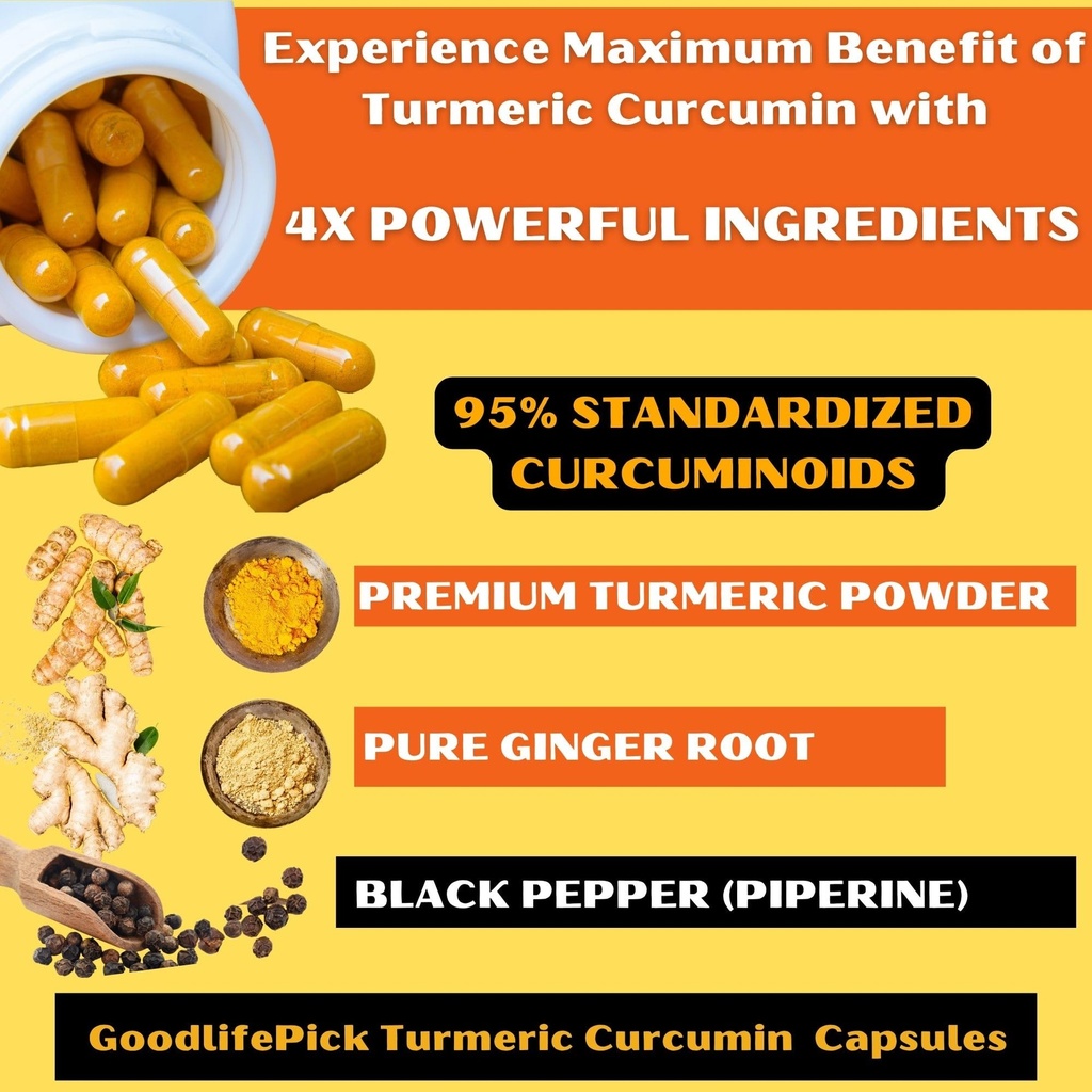 7-ingredients-elderberry-blend-4x-turmer-5.jpg