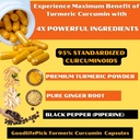 7-ingredients-elderberry-blend-4x-turmer-5.jpg