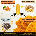 7-ingredients-elderberry-blend-4x-turmer-4.jpg