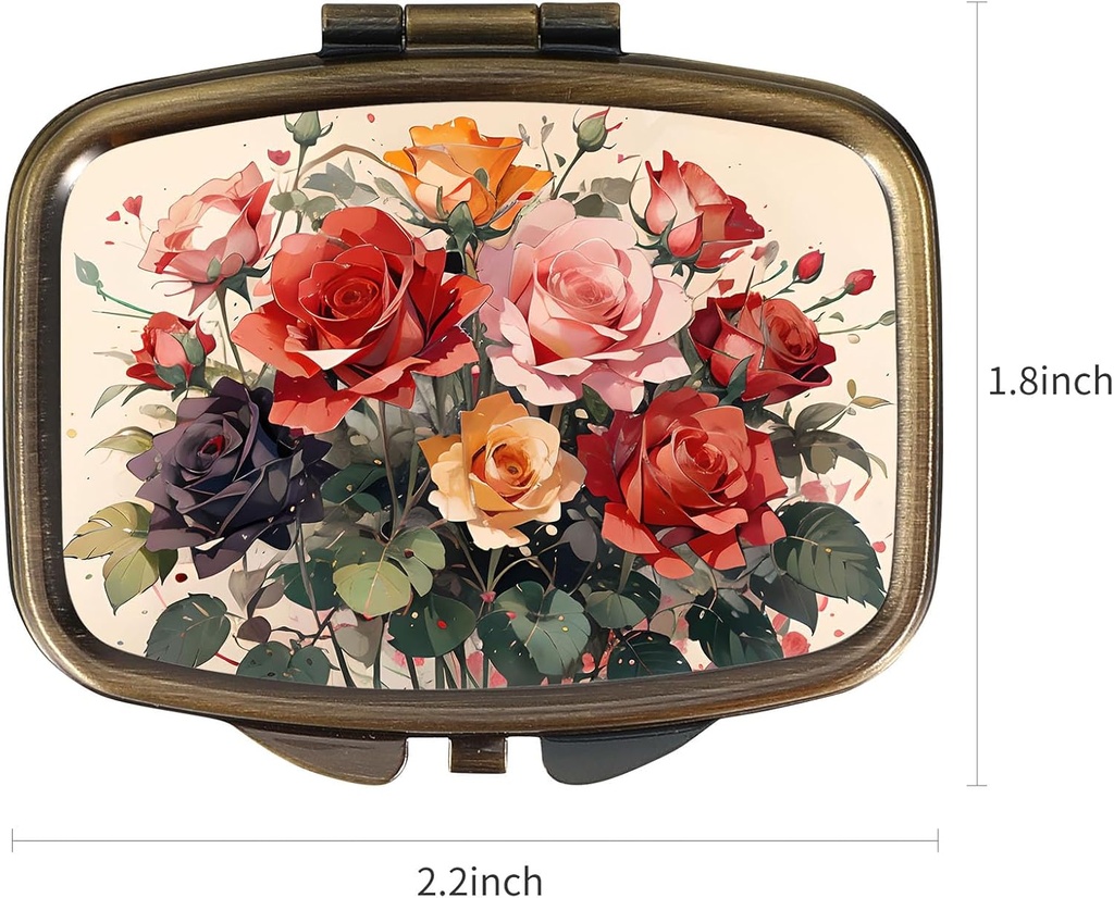dynippy-pill-case-pill-box-with-mirror-r-3.jpg