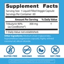 doctor-s-best-high-absorption-postbiotic-3.jpg