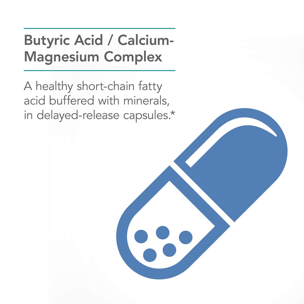 nutricology-butyraid-colon-lining-nutrit-5.jpg