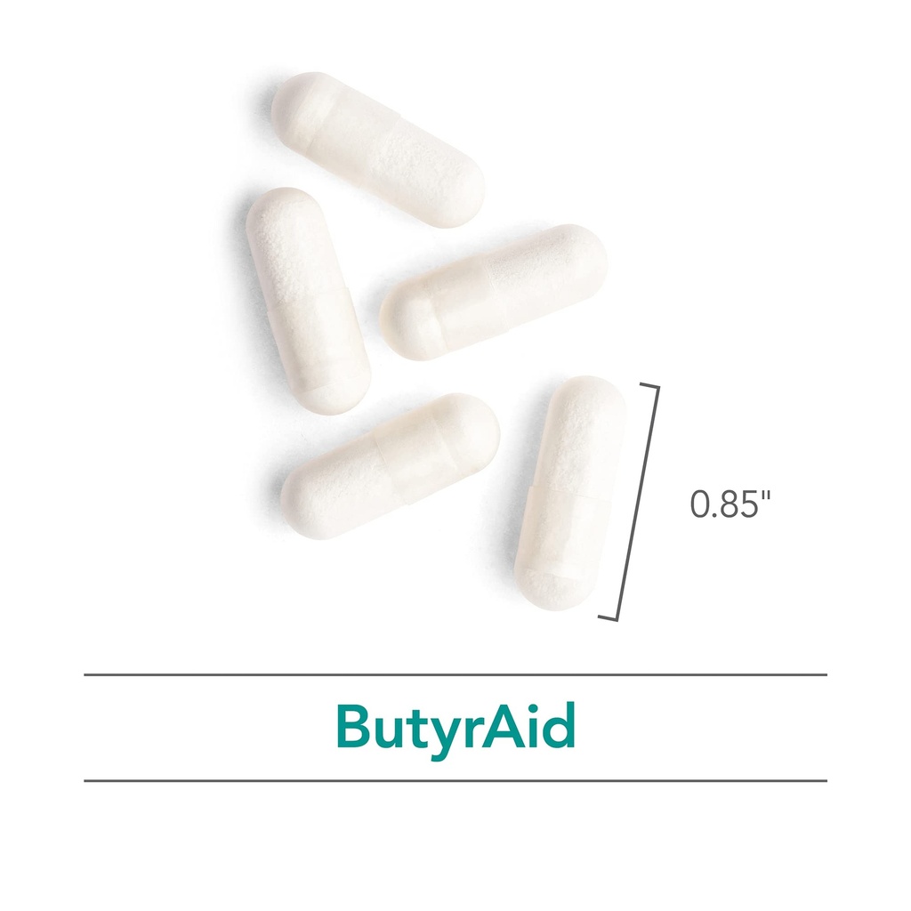 nutricology-butyraid-colon-lining-nutrit-6.jpg