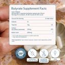 bodybio-butyrate-postbiotic-for-gut-heal-3.jpg