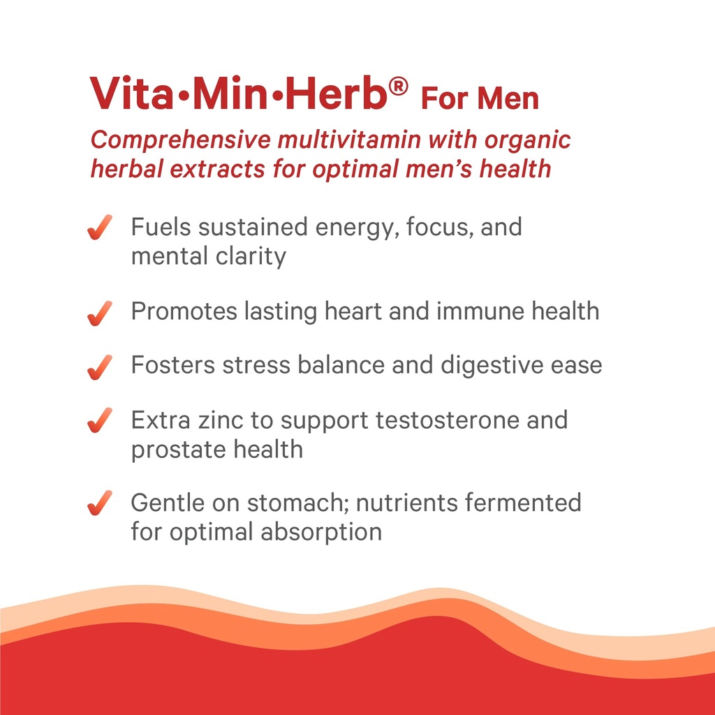 pure-synergy-vita-min-herb-for-men-men-s-4.jpg