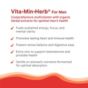 pure-synergy-vita-min-herb-for-men-men-s-4.jpg