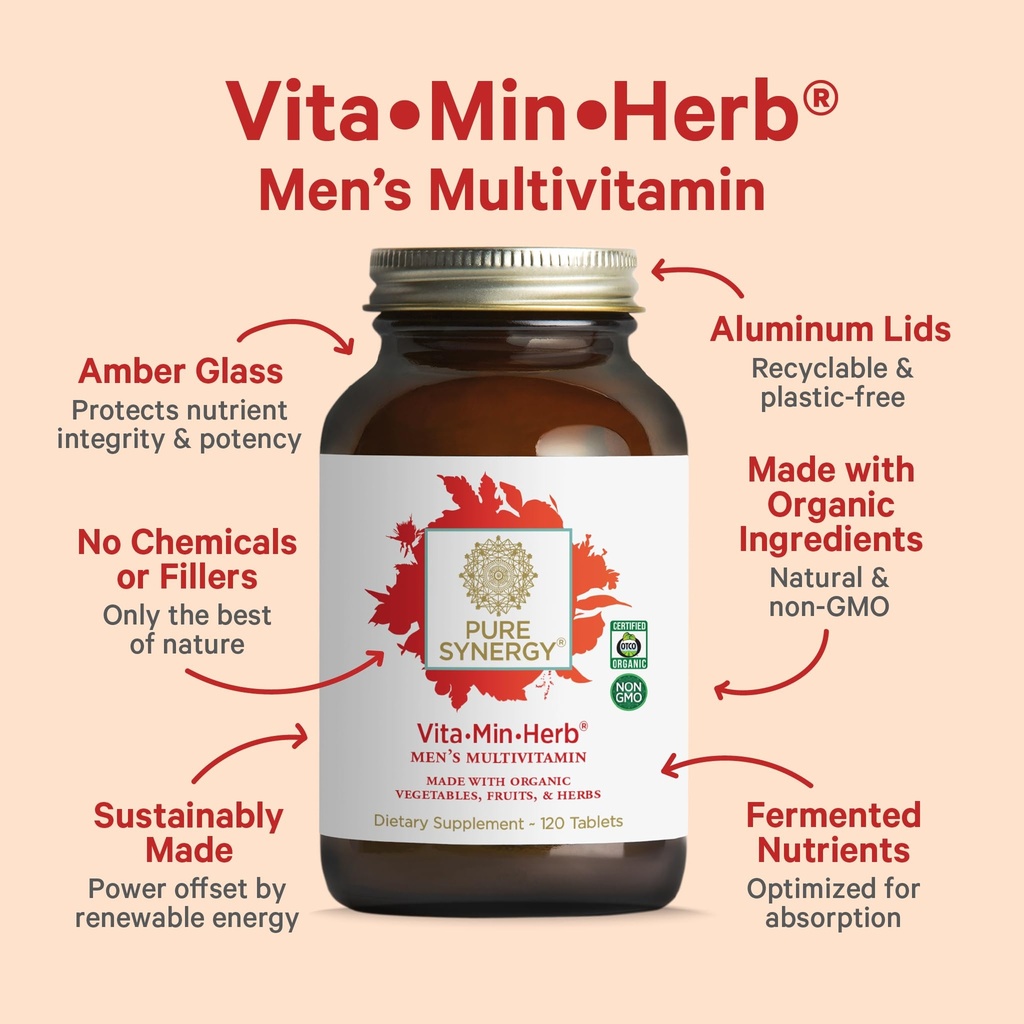 pure-synergy-vita-min-herb-for-men-men-s-3.jpg
