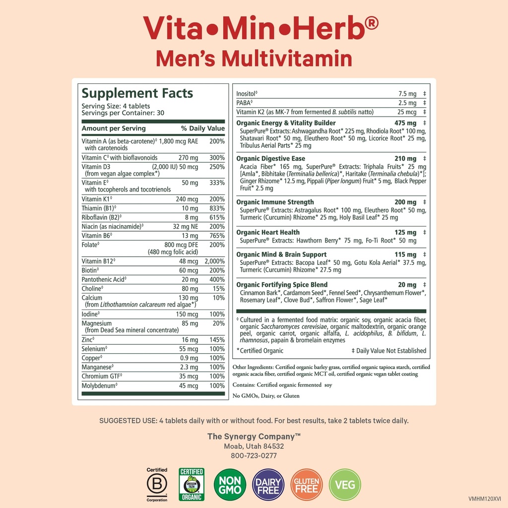 pure-synergy-vita-min-herb-for-men-men-s-2.jpg