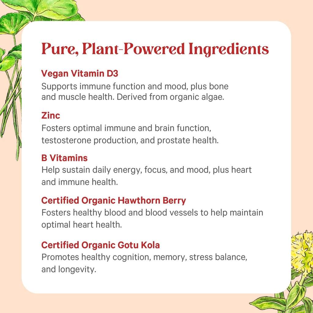 pure-synergy-vita-min-herb-for-men-men-s-5.jpg