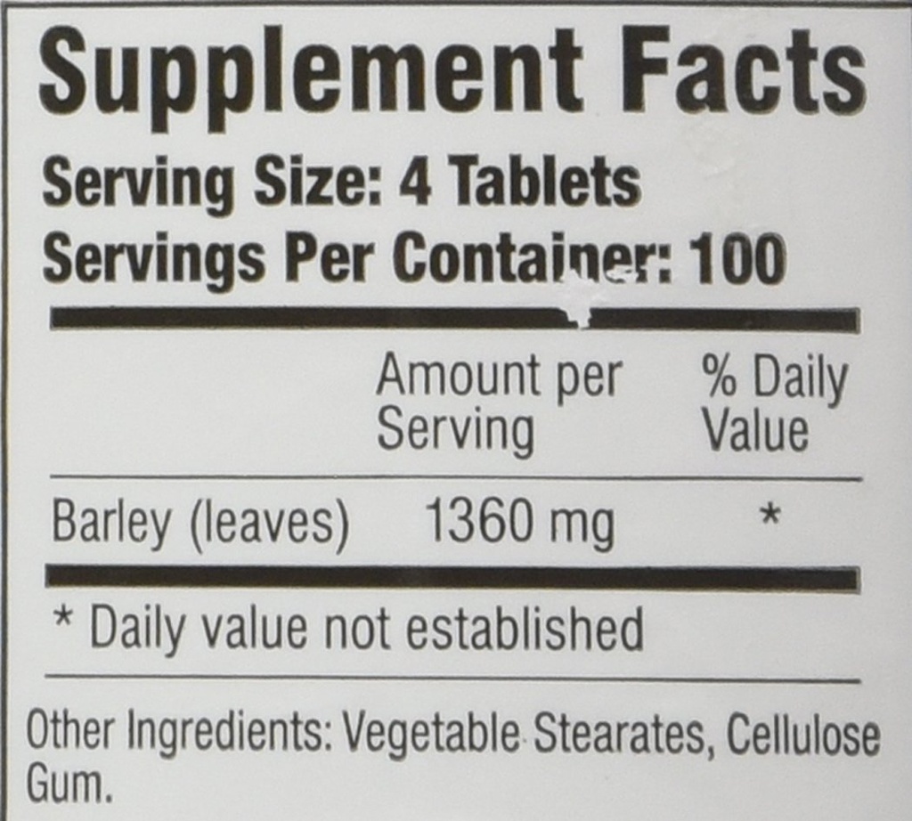 barley-power-400-count-tablets-3.jpg