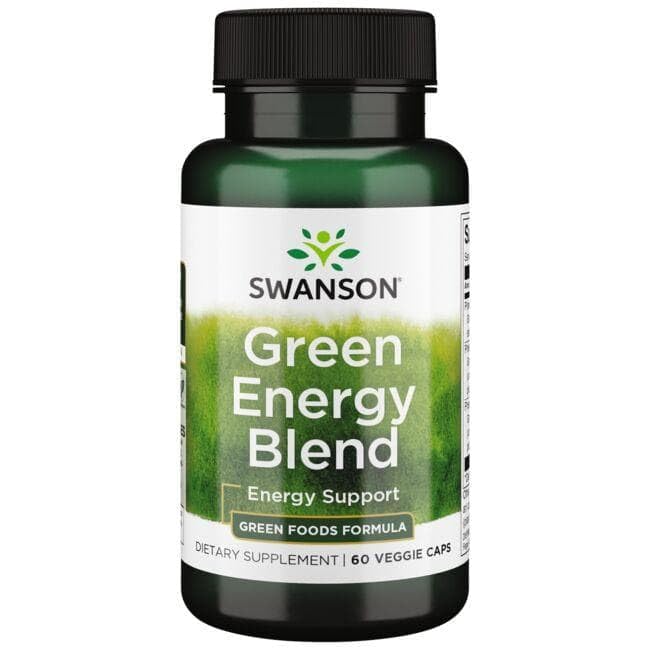 swanson-greens-green-energy-blend-60-veg-4.jpg