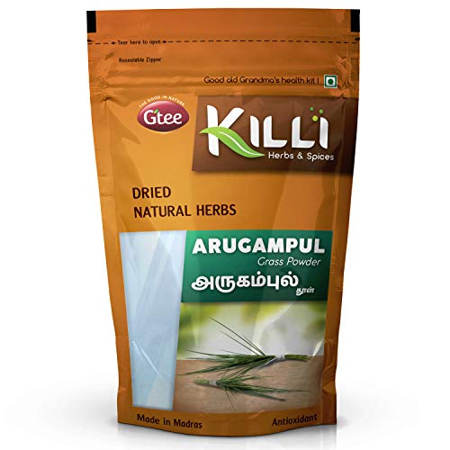 killi-bermuda-arugampul-cynodon-dactylon-2.jpg