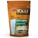 killi-bermuda-arugampul-cynodon-dactylon-2.jpg