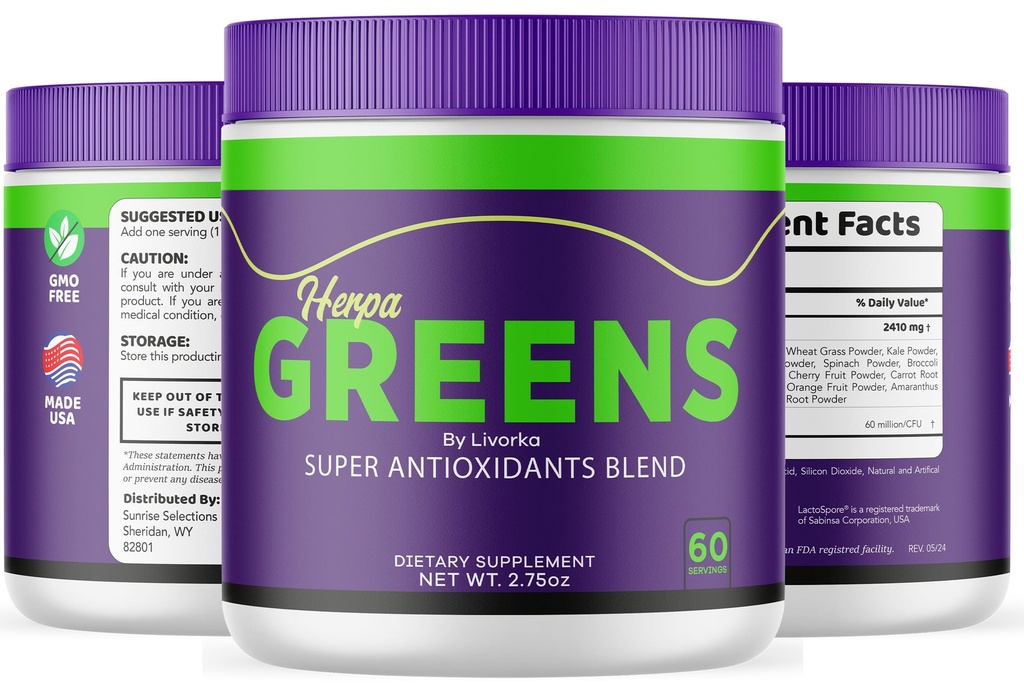 2-pack-herpa-greens-powder-official-herp-4.jpg