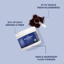 vimergy-wild-blueberry-powder-120g-barle-3.jpg
