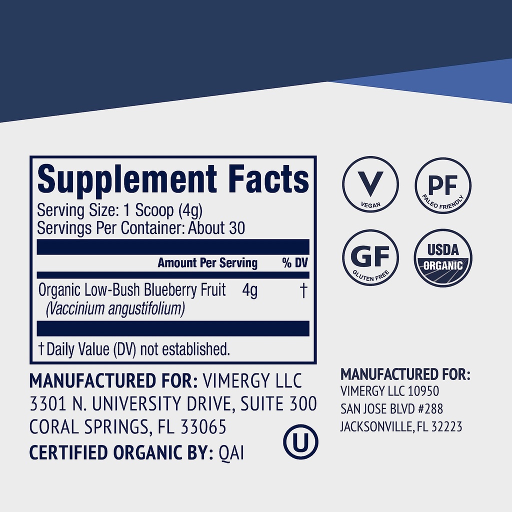 vimergy-wild-blueberry-powder-120g-barle-4.jpg