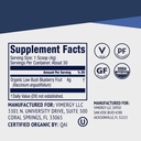 vimergy-wild-blueberry-powder-120g-barle-4.jpg