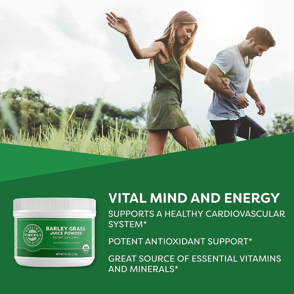 vimergy-wild-blueberry-powder-120g-barle-5.jpg